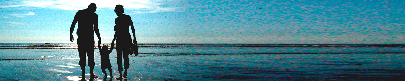 Capacitaciones para la Familia