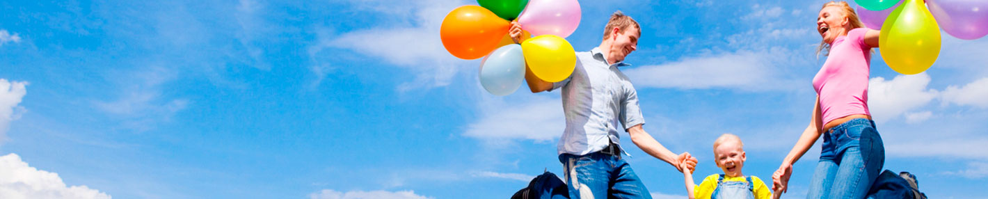 Encuentros de pareja en Panamá