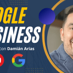 Curso completo de Google Business