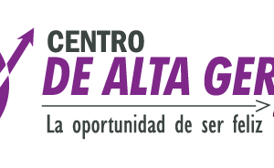 Gerencia personal | Talento Humano | capacitación | cursos de crecimiento humano | desarrollo personal | Rentabilidad | Productividad | Rentabilidad humana | Planeación estratégica | Habilidades blandas | Comunicación Panamá| Felicidad empresarial | Productividad Panamá| PYMES Panamá | crecimiento y desarrollo panamá | Emprendimiento | Emprendimiento Panamá | Gobierno Corporativo Panamá | Responsabilidad Social Empresarial Panamá | Objetivos de Desarrollo Sostenible Panamá | Consultoría Talento Humano | Resultoría | Mercadeo en Talento Humano | Capacitación Panamá | Estructuras Personales | Asesoría Panamá | Cursos Virtuales en Panamá | Capacitación Empresarial Panamá | Recursos humanos | Plan de acción empresarial en Panamá | Sostenibilidad Talento Humano Empresas Panamá | Capacitación Centro América | Gestión del Talento Humano América Latina | Reingeniería | Reingeniería Personal | Reingeniería Humana | Talento Humano | Entrenamiento en Habilidades blandas empresa Gerencia personal | Talento Humano | capacitación | cursos de crecimiento humano | desarrollo personal | Rentabilidad | Productividad | Rentabilidad humana | Planeación estratégica | Habilidades blandas | Comunicación Panamá| Felicidad empresarial | Productividad Panamá| PYMES Panamá | crecimiento y desarrollo panamá | Emprendimiento | Emprendimiento Panamá | Gobierno Corporativo Panamá | Responsabilidad Social Empresarial Panamá | Objetivos de Desarrollo Sostenible Panamá | Consultoría Talento Humano | Resultoría | Mercadeo en Talento Humano | Capacitación Panamá | Estructuras Personales | Asesoría Panamá | Cursos Virtuales en Panamá | Capacitación Empresarial Panamá | Recursos humanos | Plan de acción empresarial en Panamá | Sostenibilidad Talento Humano Empresas Panamá | Capacitación Centro América | Gestión del Talento Humano América Latina | Reingeniería | Reingeniería Personal | Reingeniería Humana | Talento Humano | Entrenamiento en Habilidades blandas empresa