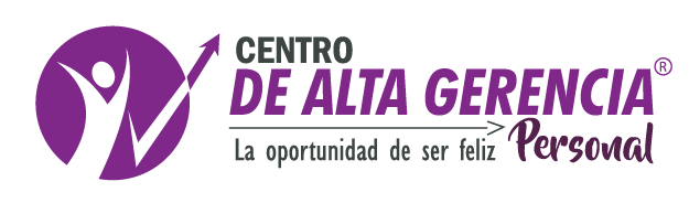 Gerencia personal | Talento Humano | capacitación | cursos de crecimiento humano | desarrollo personal | Rentabilidad | Productividad | Rentabilidad humana | Planeación estratégica | Habilidades blandas | Comunicación Panamá| Felicidad empresarial | Productividad Panamá| PYMES Panamá | crecimiento y desarrollo panamá | Emprendimiento | Emprendimiento Panamá | Gobierno Corporativo Panamá | Responsabilidad Social Empresarial Panamá | Objetivos de Desarrollo Sostenible Panamá | Consultoría Talento Humano | Resultoría | Mercadeo en Talento Humano | Capacitación Panamá | Estructuras Personales | Asesoría Panamá | Cursos Virtuales en Panamá | Capacitación Empresarial Panamá | Recursos humanos | Plan de acción empresarial en Panamá | Sostenibilidad Talento Humano Empresas Panamá | Capacitación Centro América | Gestión del Talento Humano América Latina | Reingeniería | Reingeniería Personal | Reingeniería Humana | Talento Humano | Entrenamiento en Habilidades blandas empresa