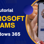 Cómo usar Microsoft TEAMS