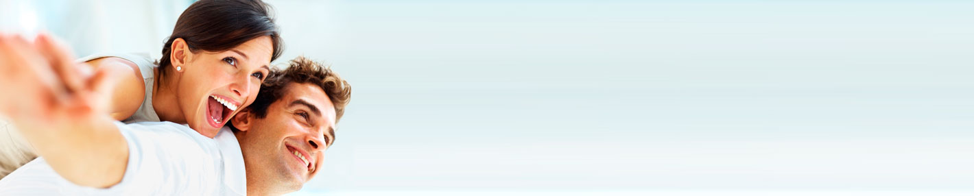 Terapias para parejas en Panamá