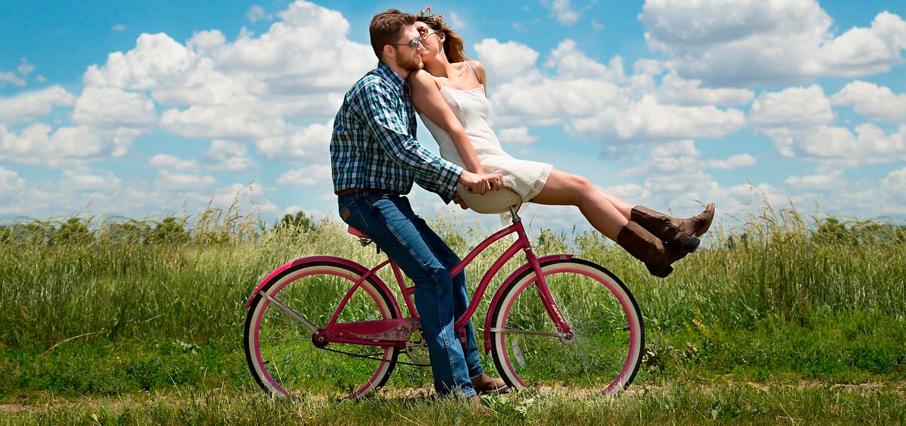 crecimiento humano y personal