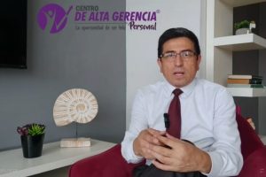 edgar_moreno_morales