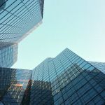 Responsabilidad Social y Gobierno Corporativo